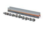 LECAR Store (mikrorayon Stary gorod, ulitsa 3-go Internatsionala, 43), auto parts and auto goods store