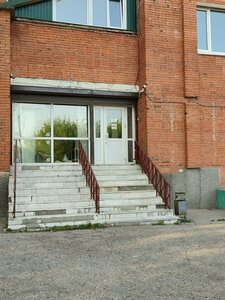 Хостел Квинта