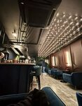 Горизонт (Verkhnyaya Embankment, 145/1), hookah lounge