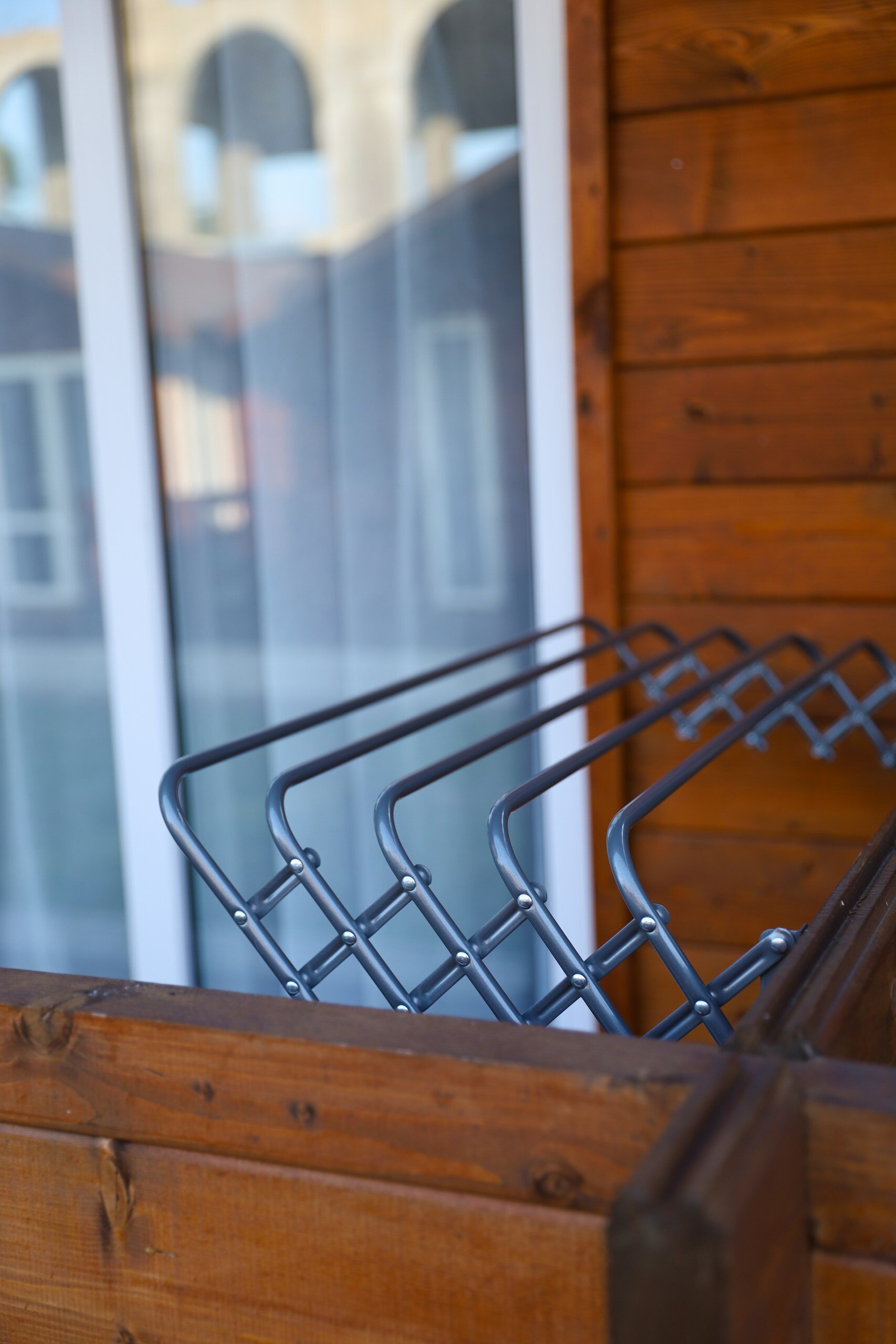 Фото Эмилия