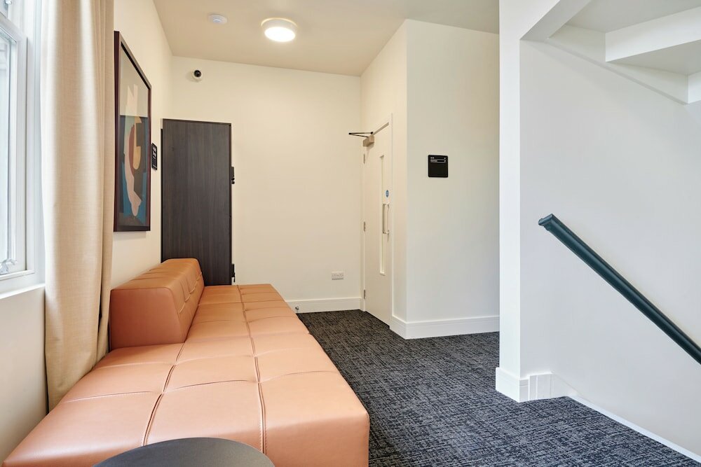 Фото Sonder The Prince, Vauxhall