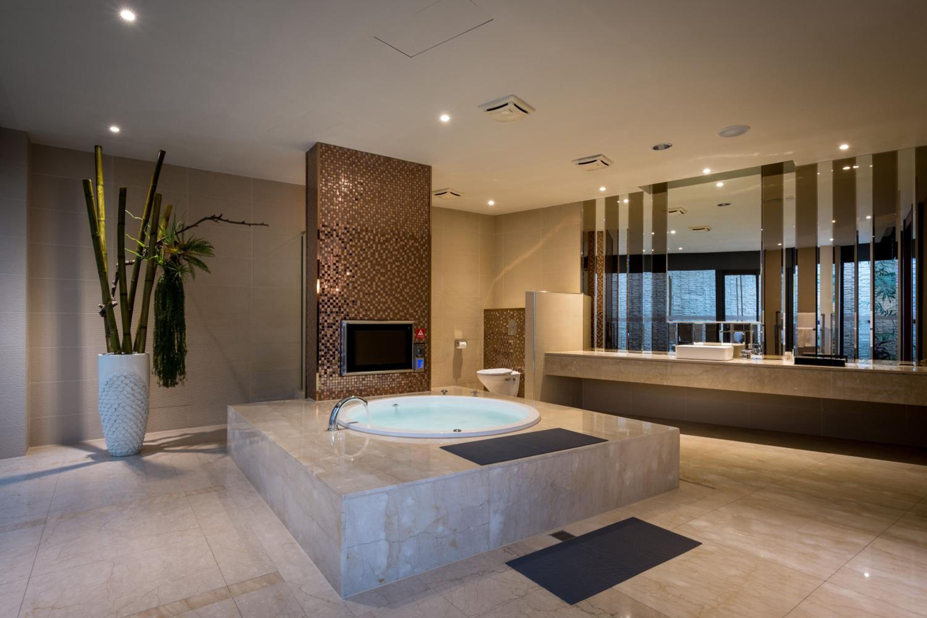 Фото Shu Shia Motel