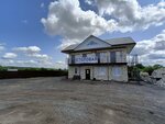 Prestige+ (selo Filonovo, ulitsa Chapayeva, 48), hotel