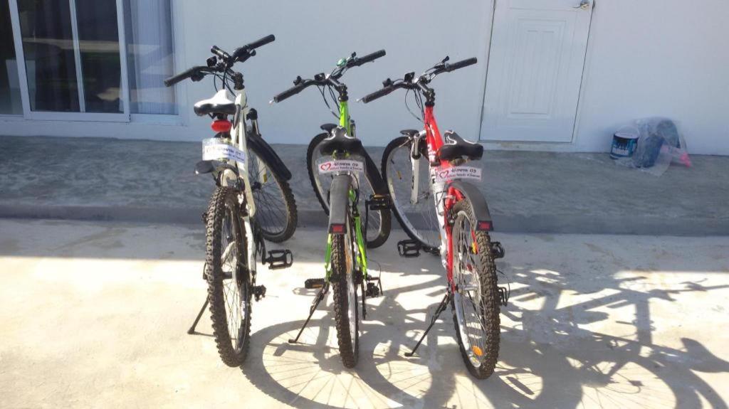 Фото Mestyle Resort