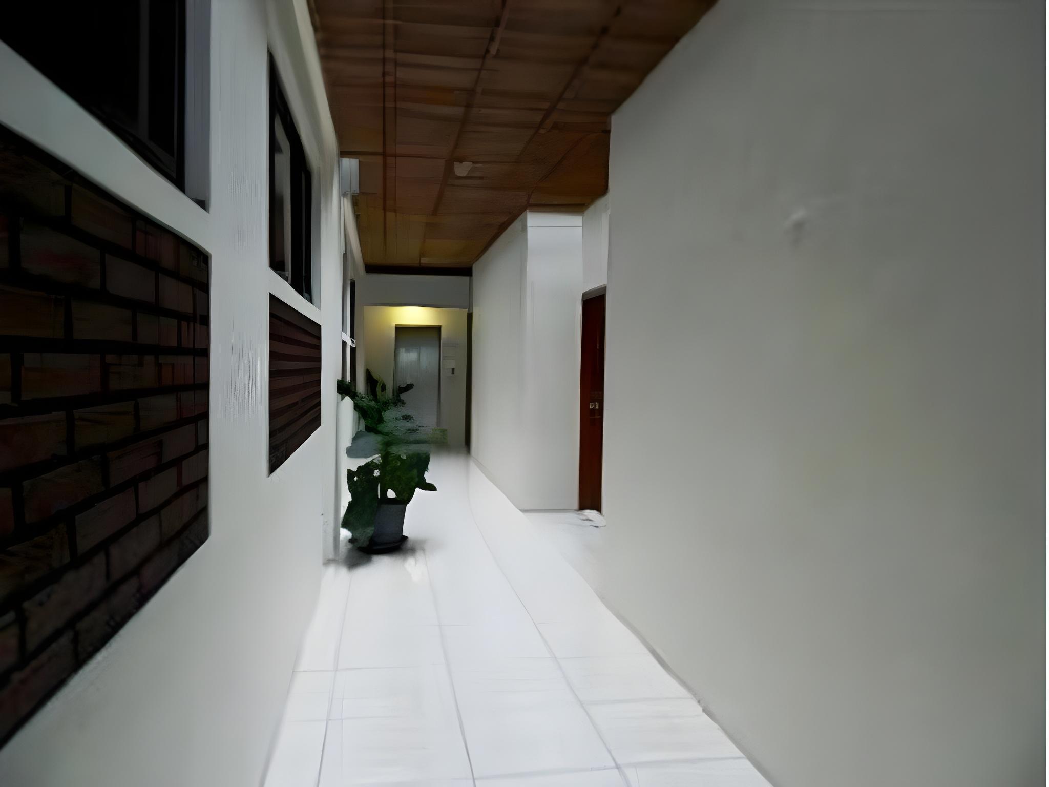 Фото Hotel Ogh Doni