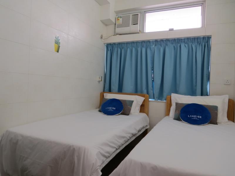 Фото Sea View Hotel