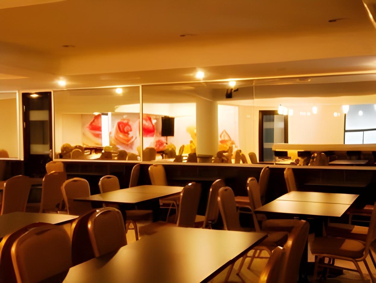 Фото HomeStay Kuching