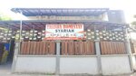 Oyo 3006 Falisha Homestay Syariah