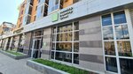 365manicure (Chistopolskaya Street, 20А), nail salon