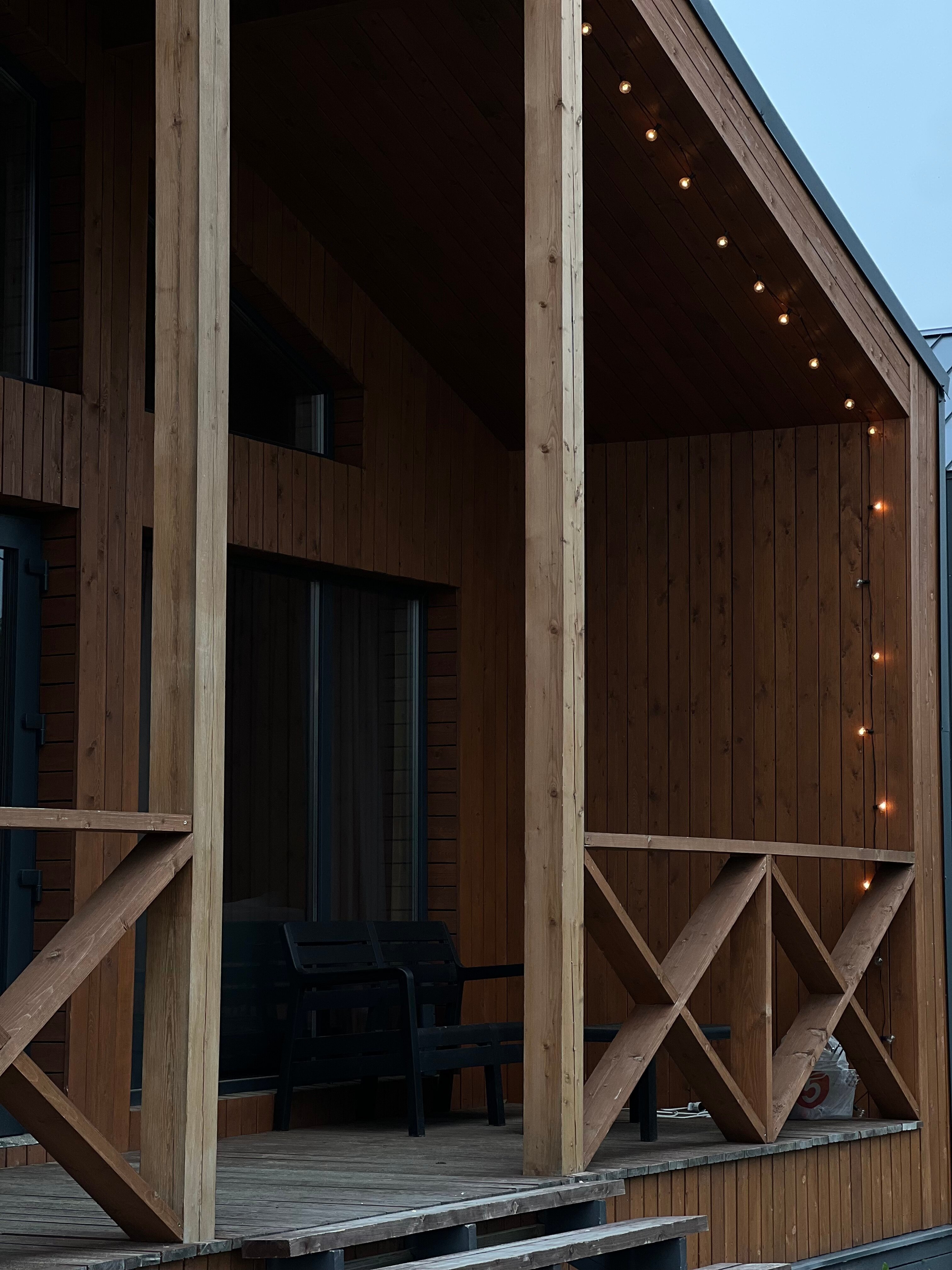 Фото Мята. Club