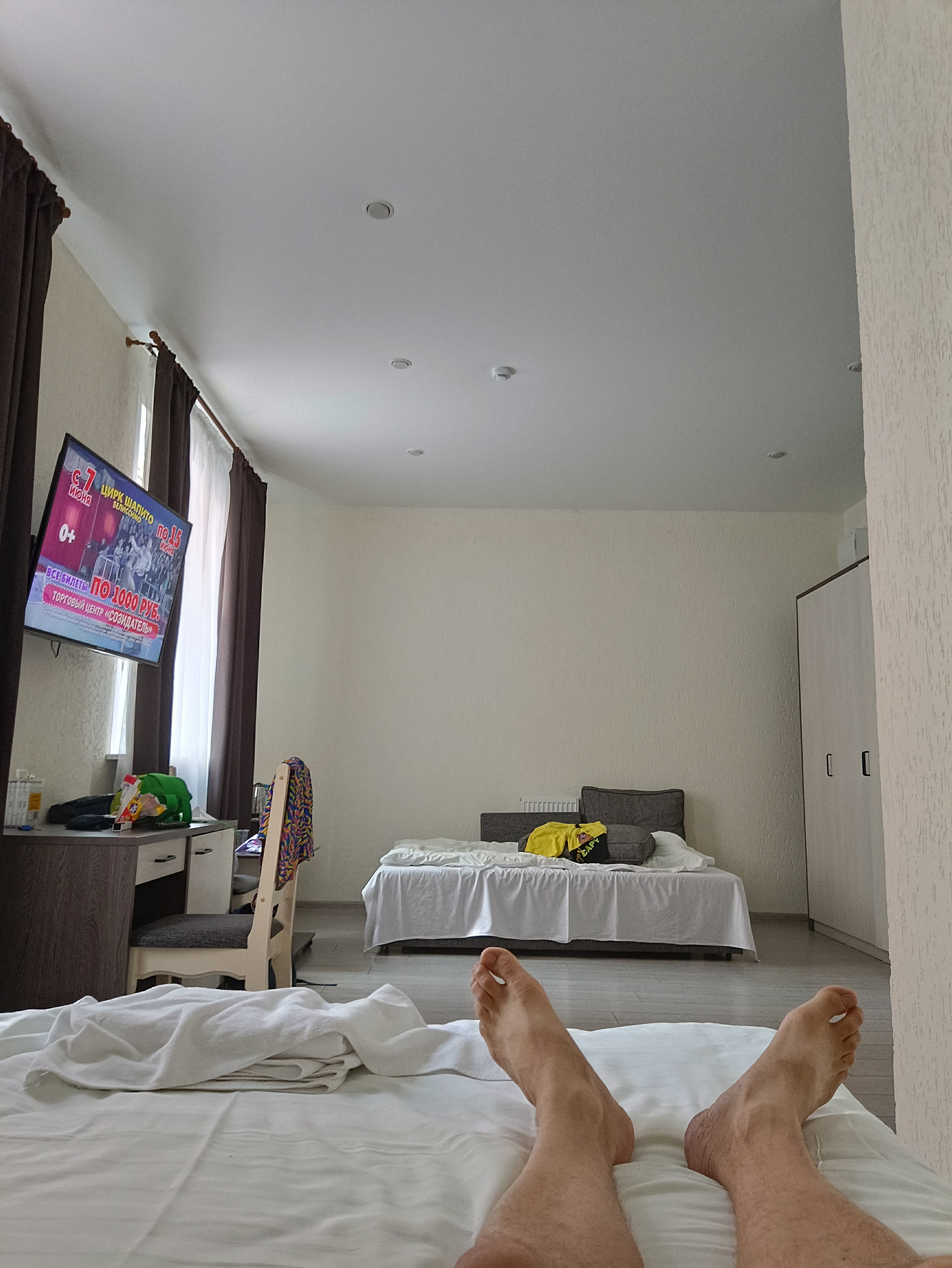 Фото Арт Симбирск