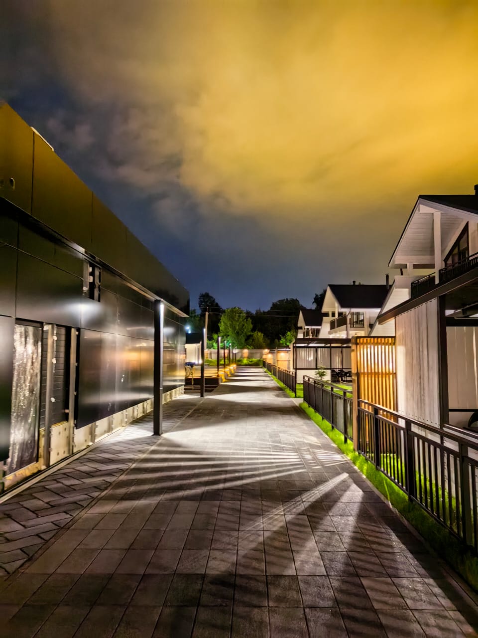 Фото Веда Суар