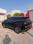 Rentcar-51 (Domostroitelnaya Street, 6), car rental