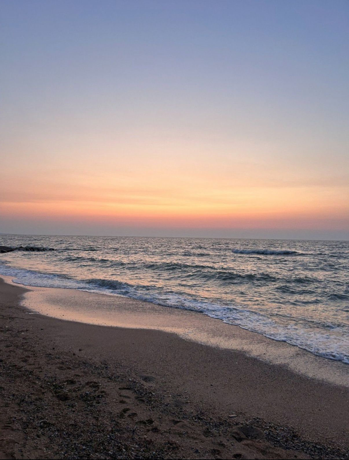 Фото Бунгало у моря