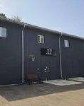 Detailing Garage (Chekhova Street, 58А), auto detailing