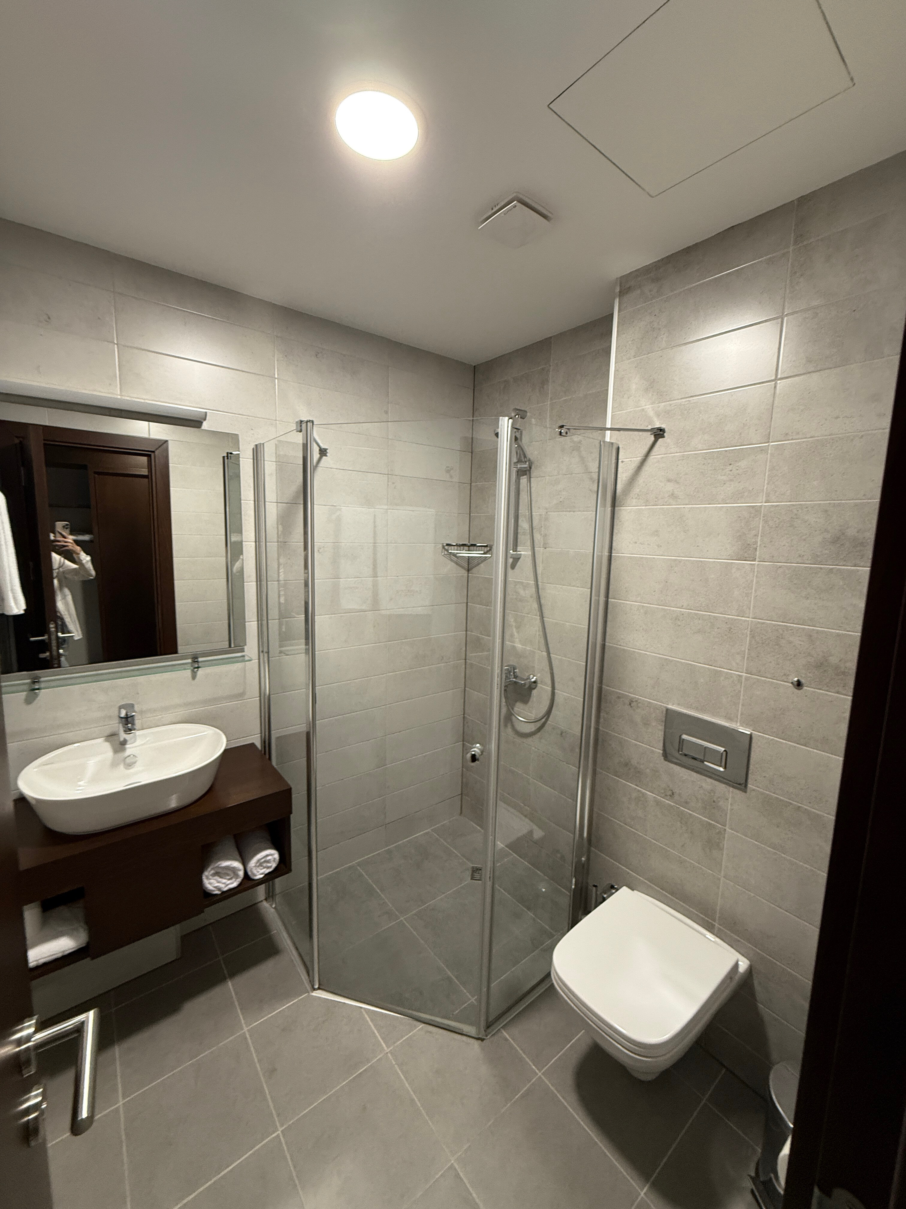 Фото Hotel Salvador