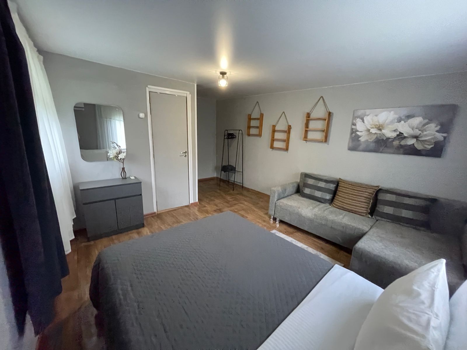 Фото Южный Вайб