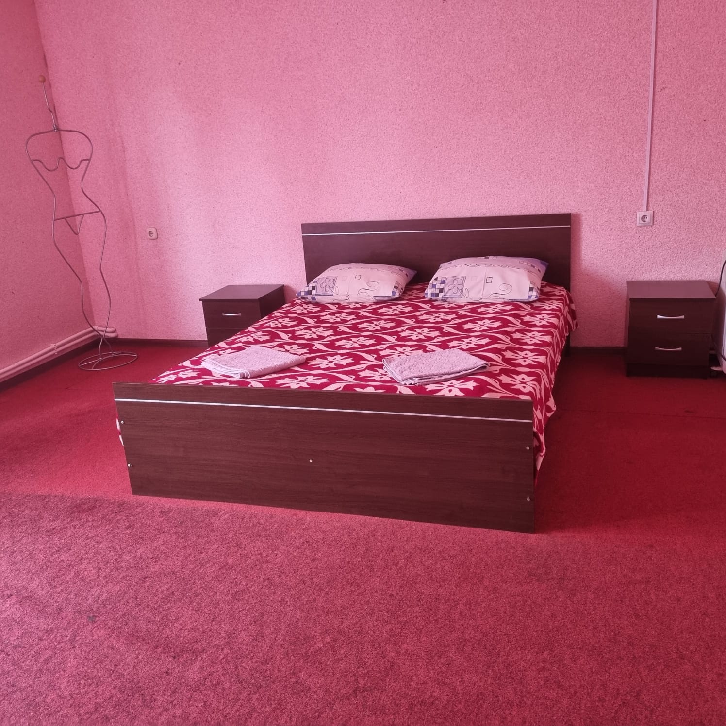 Фото Большая Лаба