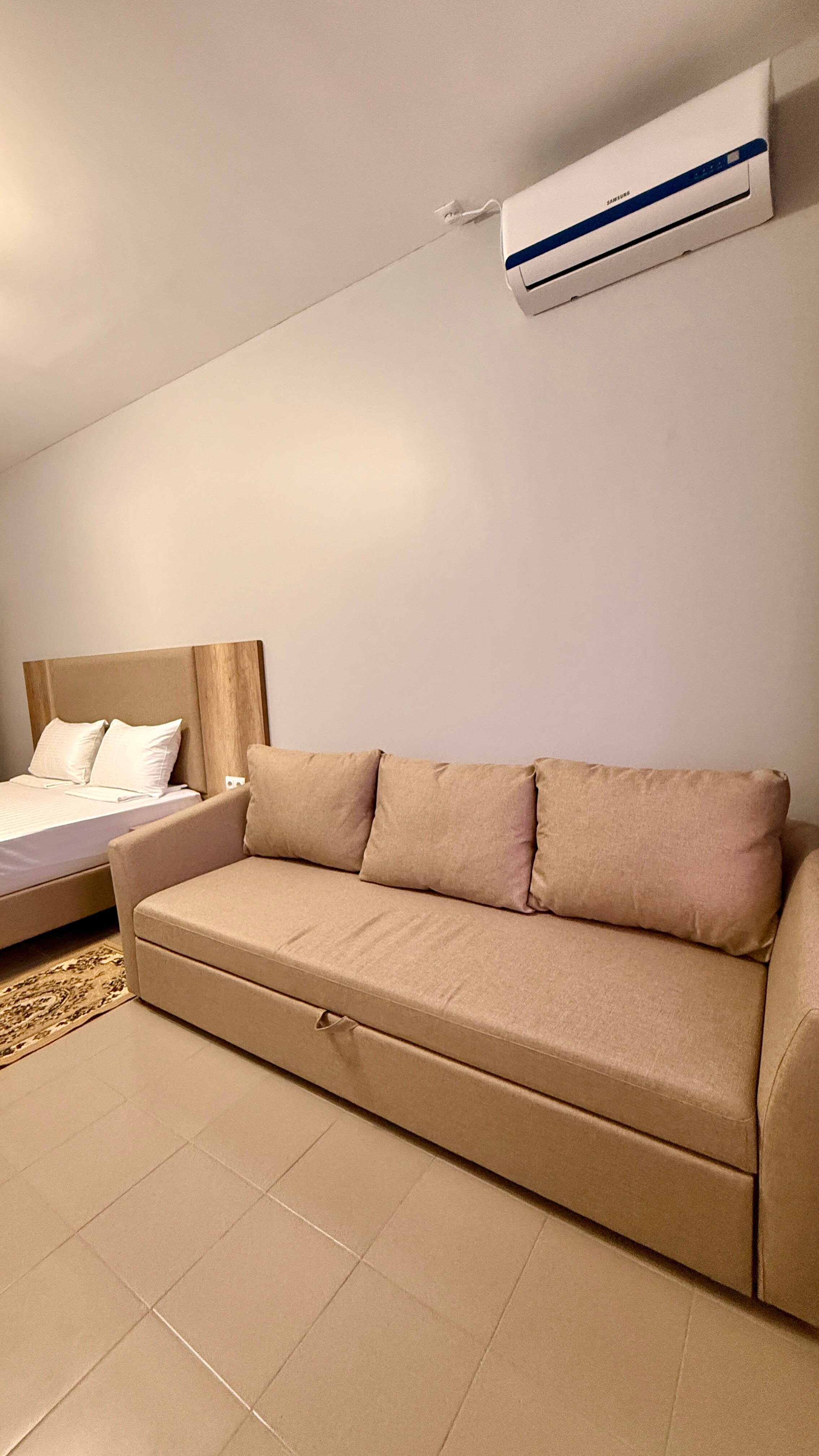 Фото Славянская Ладья