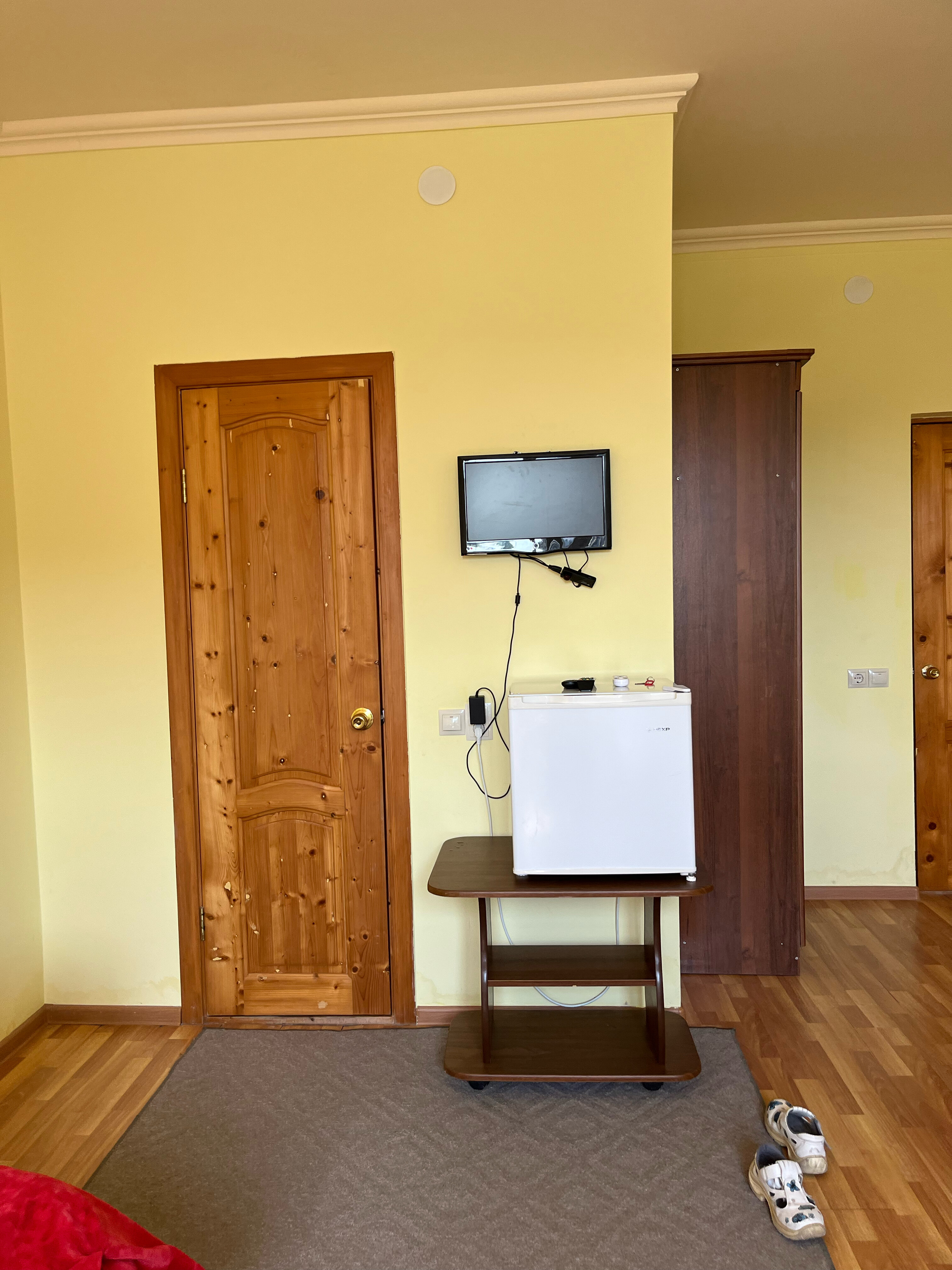 Фото Другое место