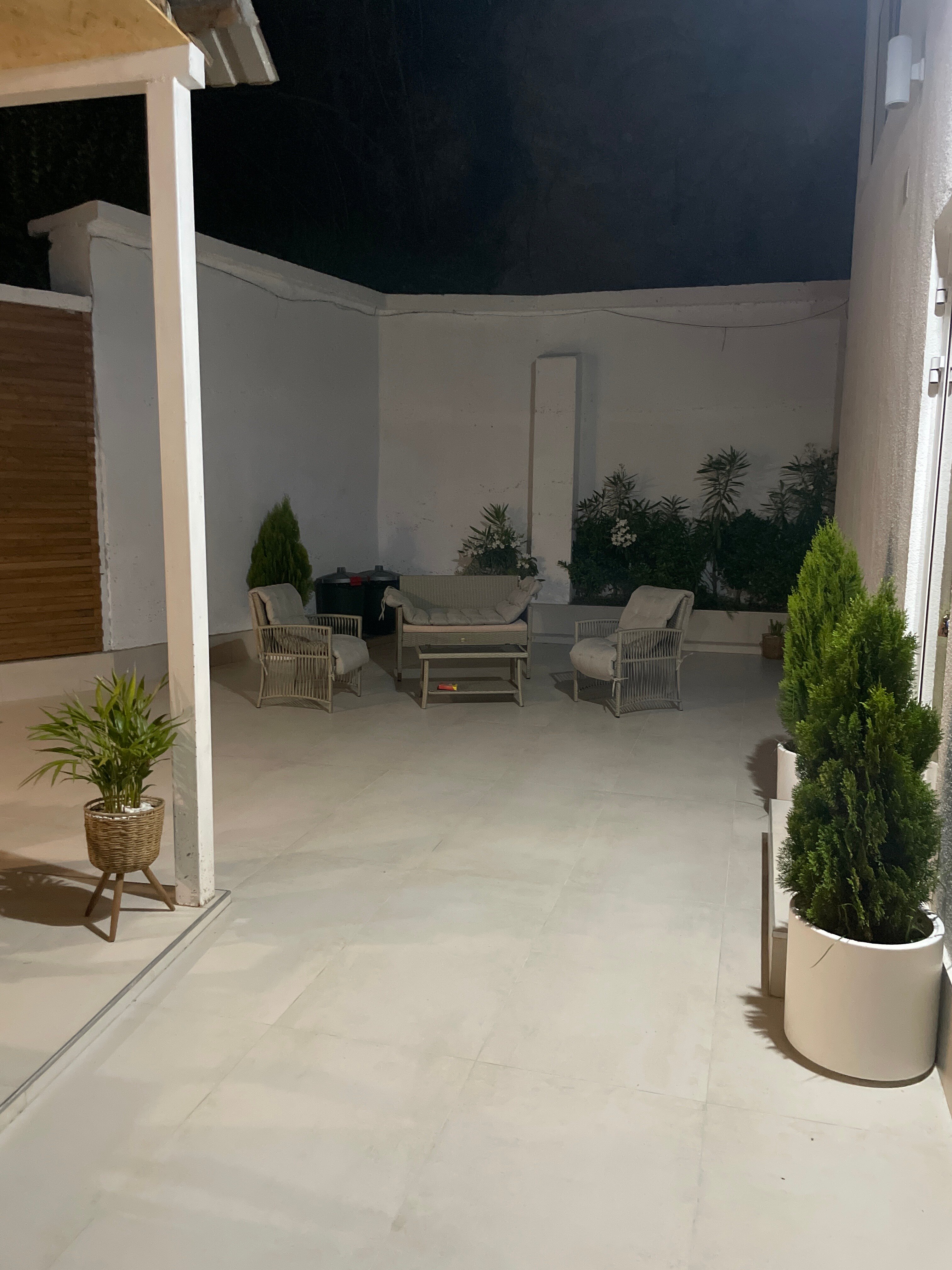 Фото Репруа