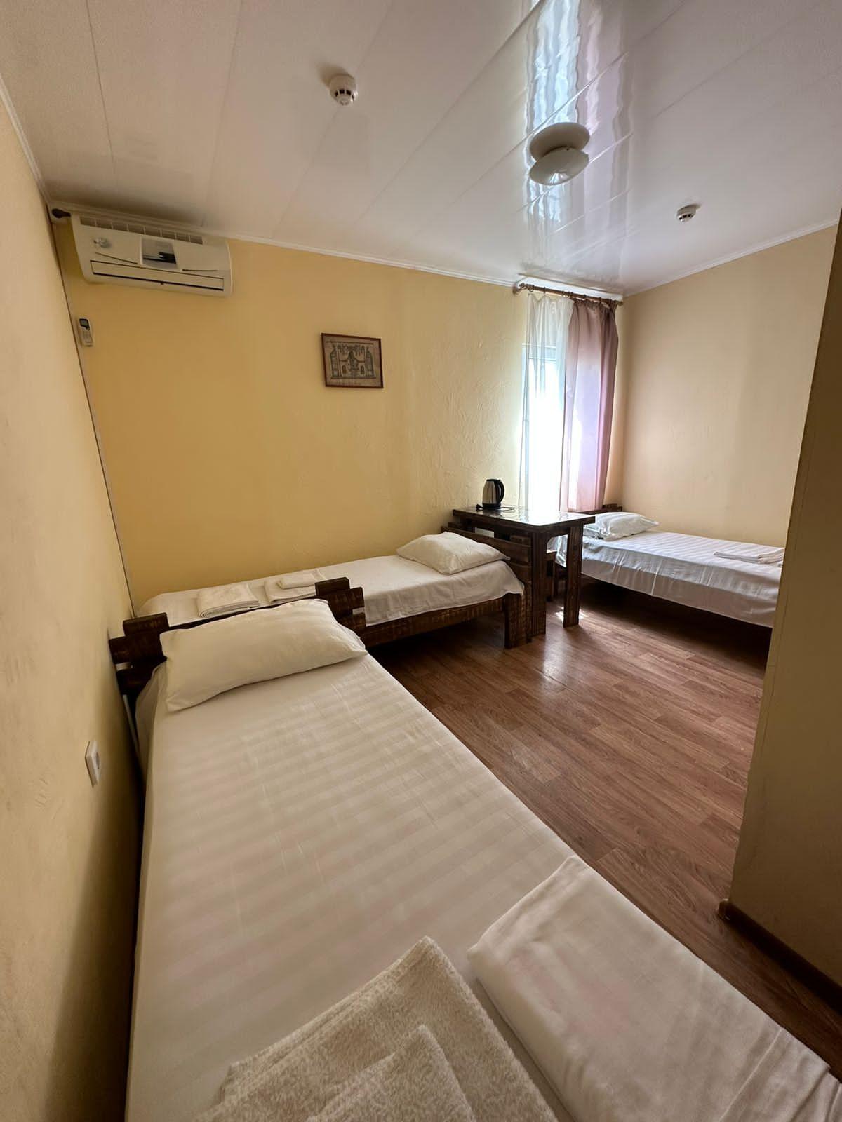 Фото Семейный