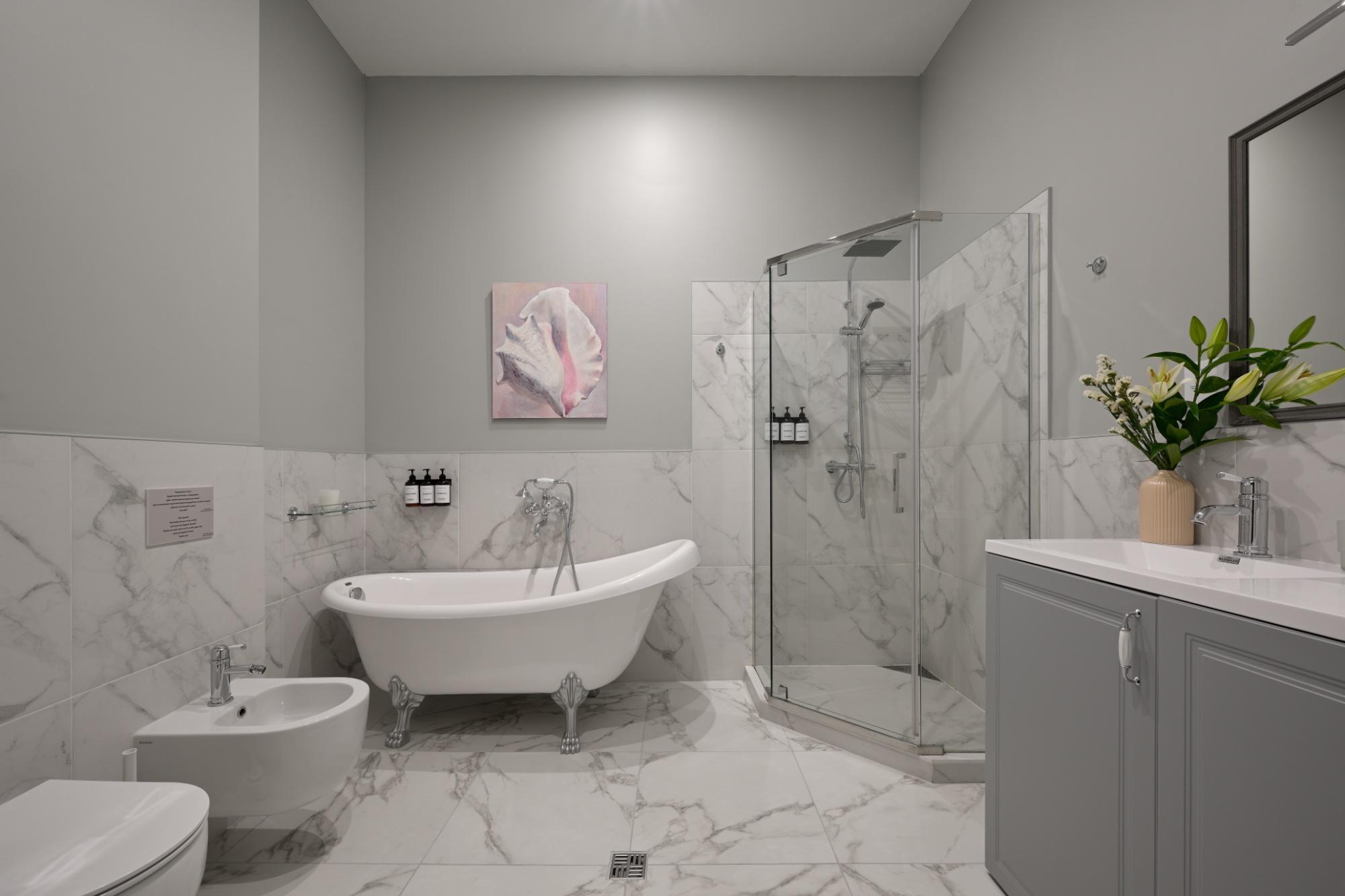 Фото Академиа Васильевский