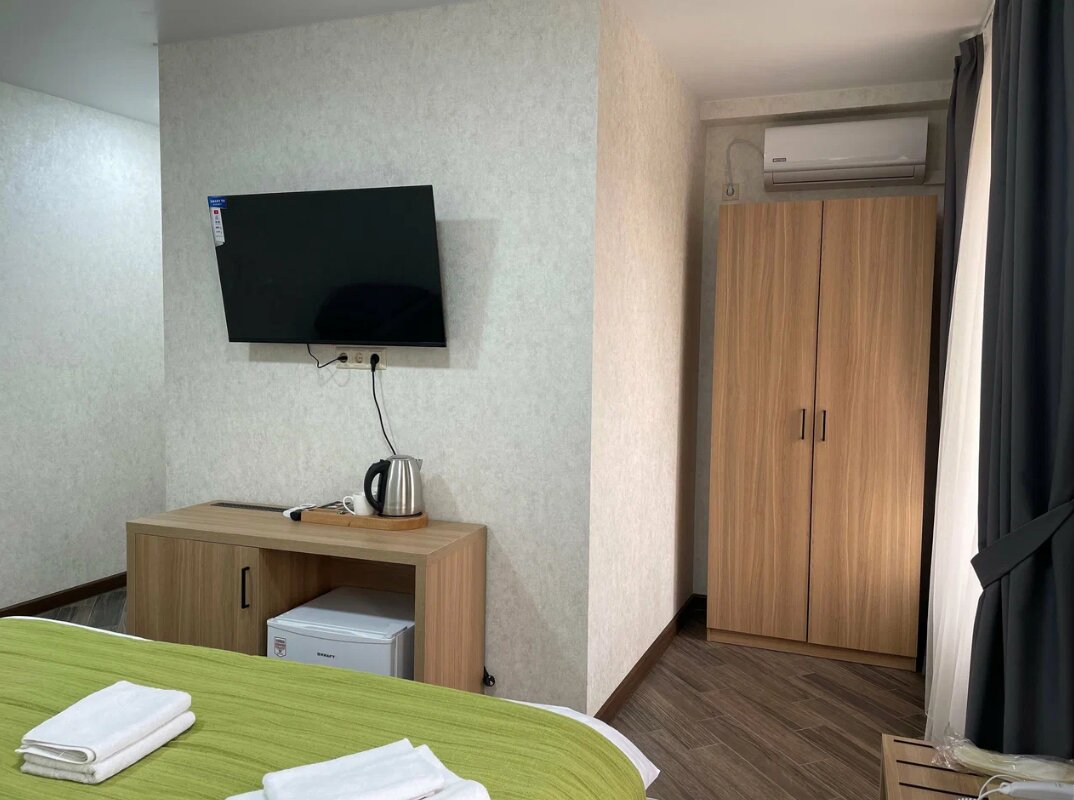 Фото Аквамарин