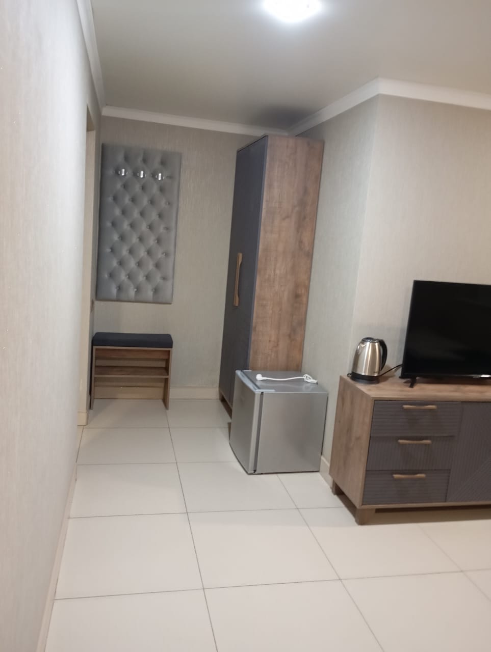 Фото Александрия