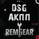 RemGear (Saint Petersburg, 1st Verkhniy Lane, 10), automatic transmission repair