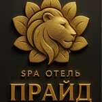 Logotipo