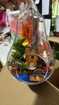 Ermenek Florist (Karaman, Ermenek, Güllük Mah., Atatürk Cad., 12A), flower shop