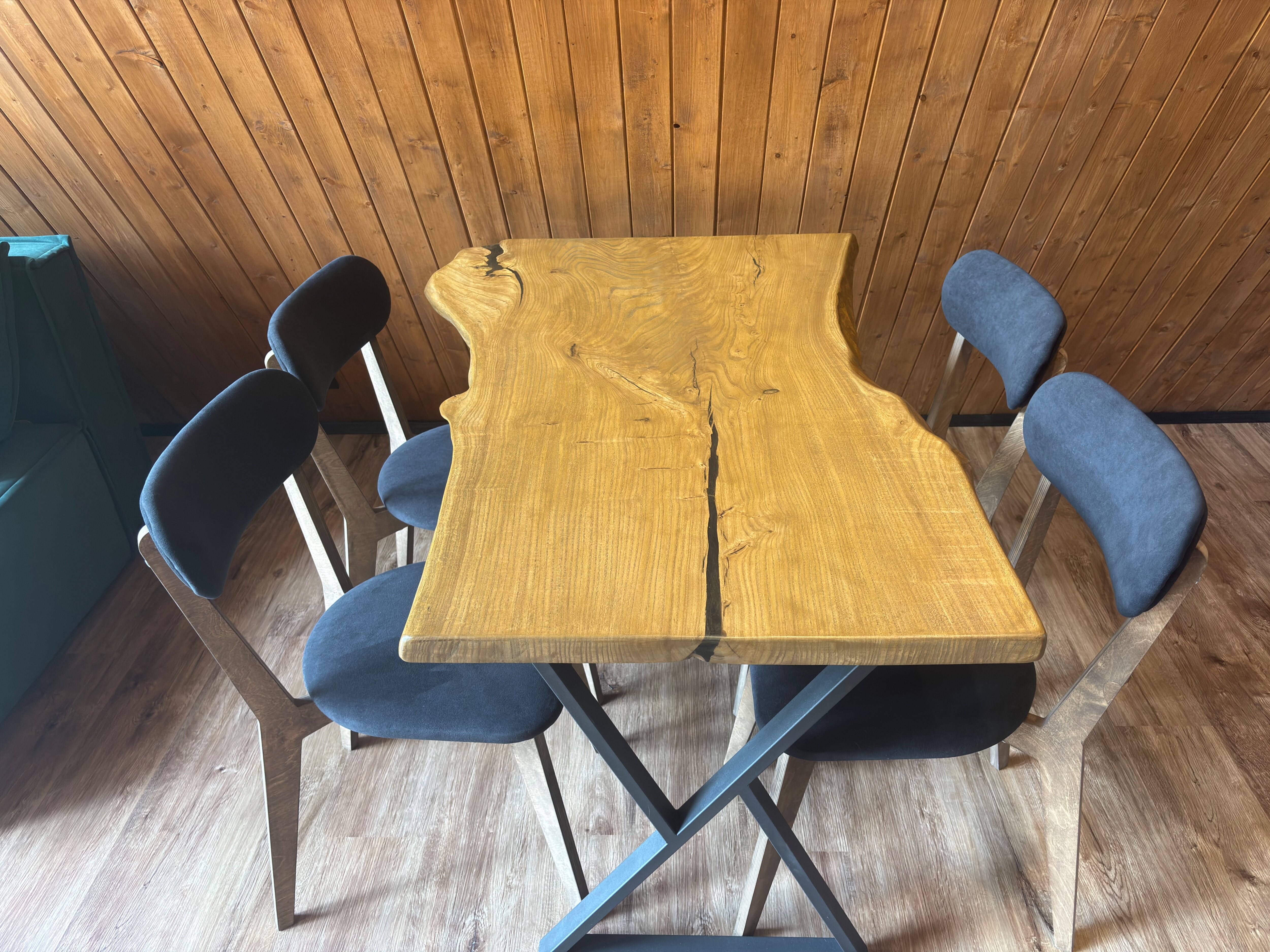 Фото Guamka Home