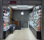 M-store (Suschyovsky Val Street, 5с12), tienda de electrónica