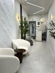 Nk lounge (Lenina Street, 50), beauty salon
