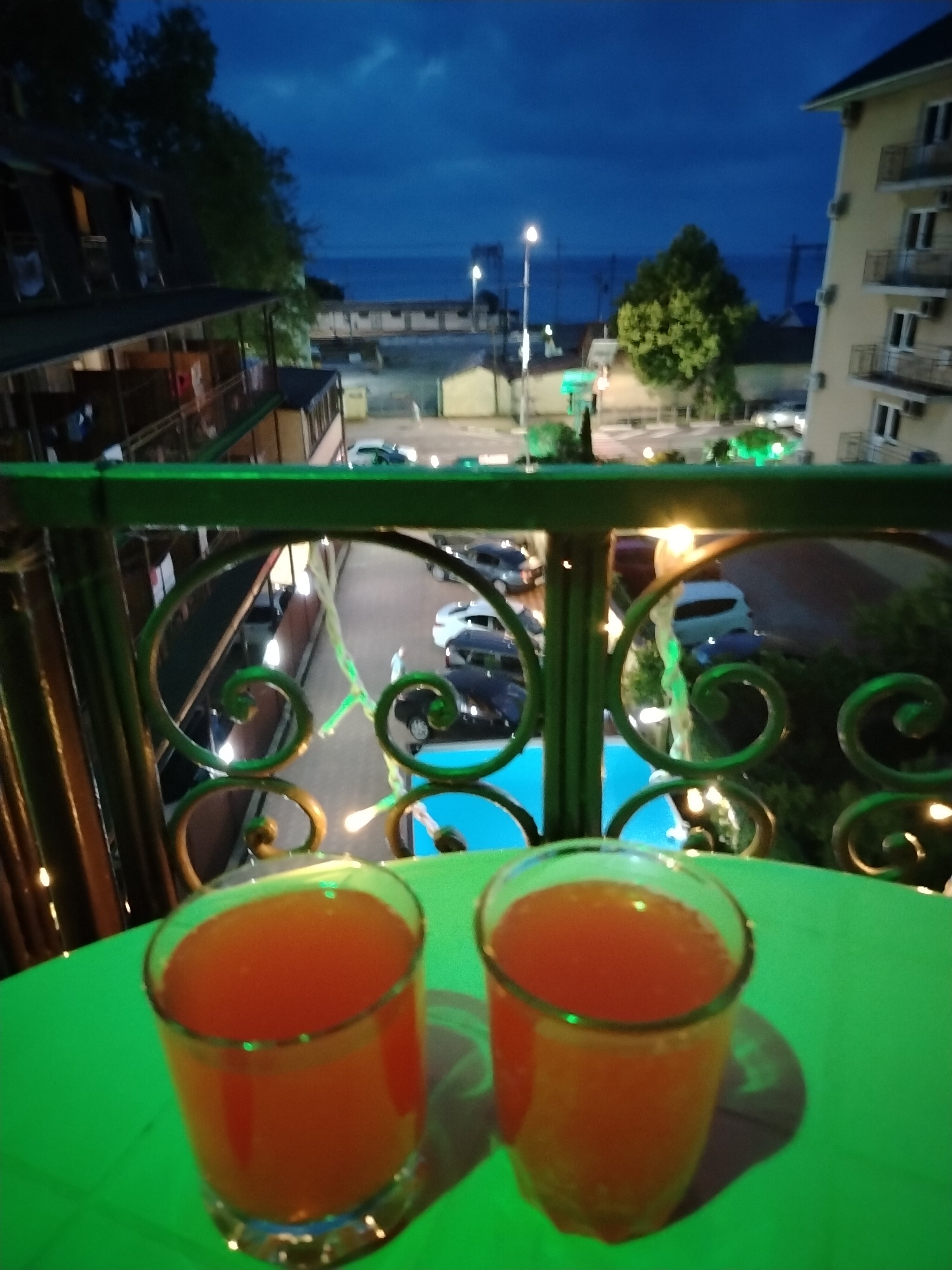 Фото Престиж