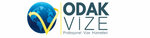 Odak Vize (Istanbul, Buyukdere Avenue, 75) ، استشارات الاعمال