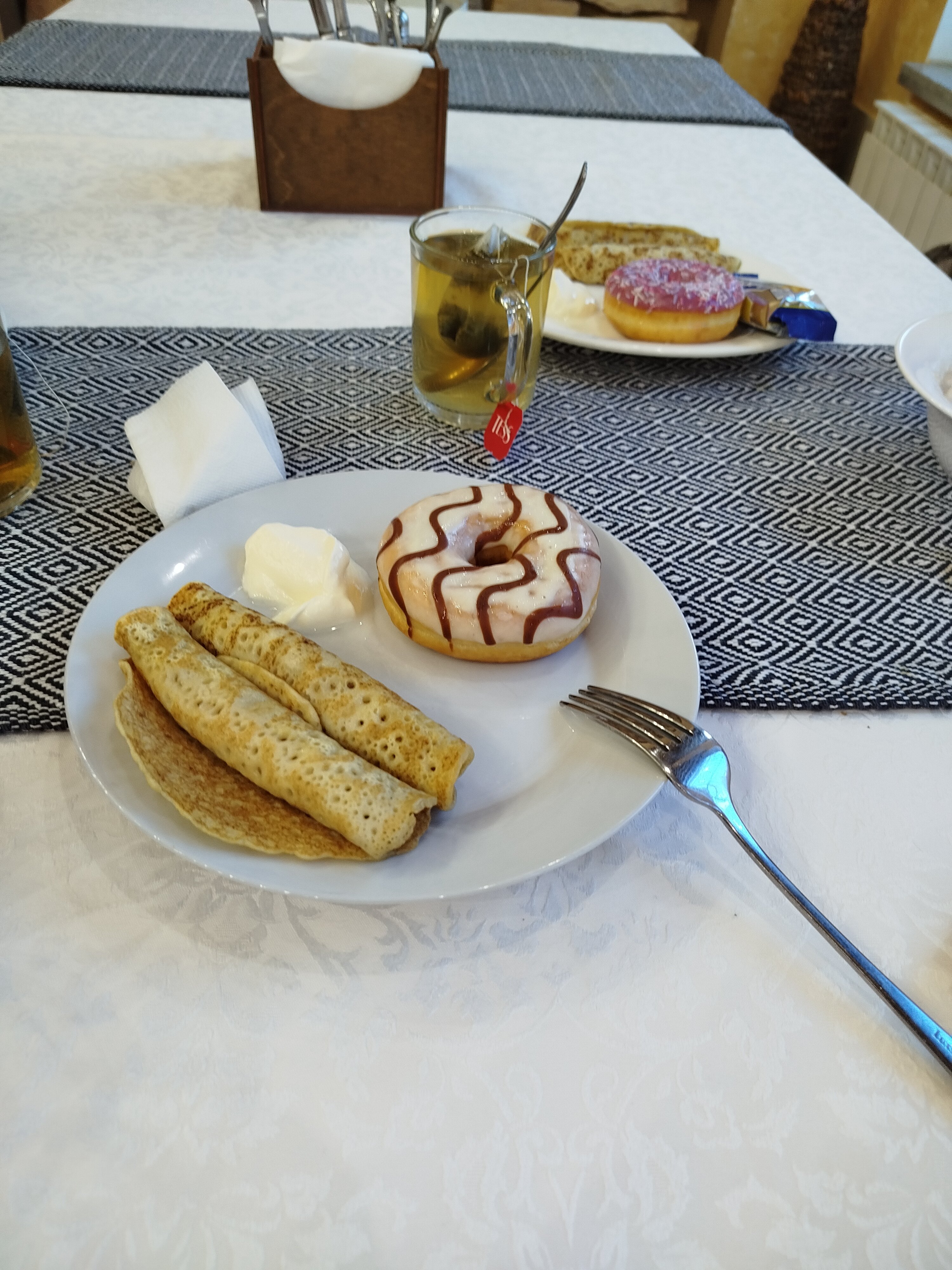 Фото Торнадо