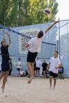 Волейплюс (Akademika Konopatova street, 9), sports club
