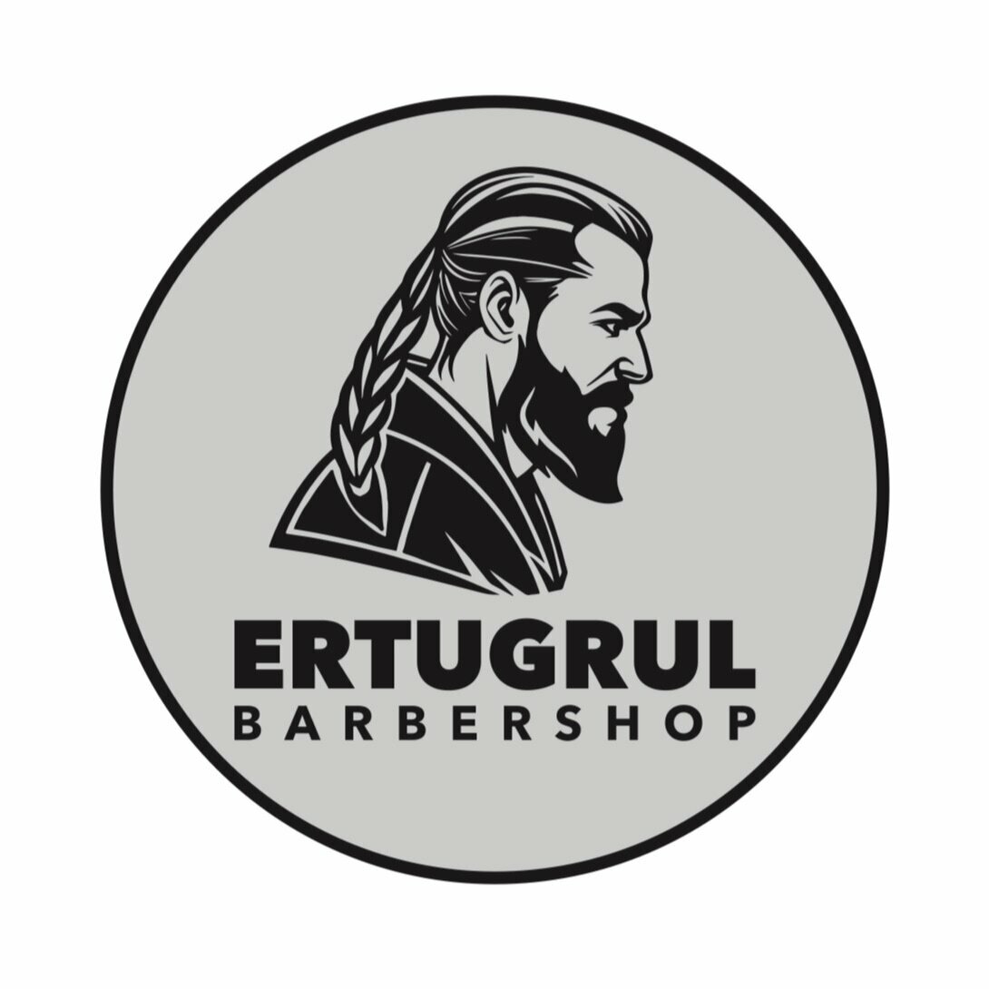 Ertugrul