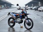 Bringmoto (ulitsa Gogolya, 47к1), motorcycle dealership