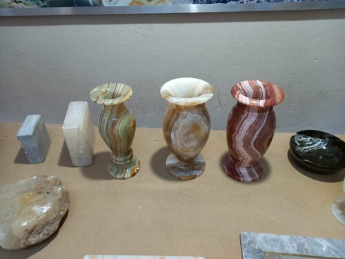 Sayan Onyx Fotoğraf 2