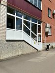 Osobennyye Krokhi (Lizy Chaykinoy Street, 23), centro de desarrollo infantil