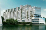 Neiroseti (Leningradskoye Highway, 37к1), it company
