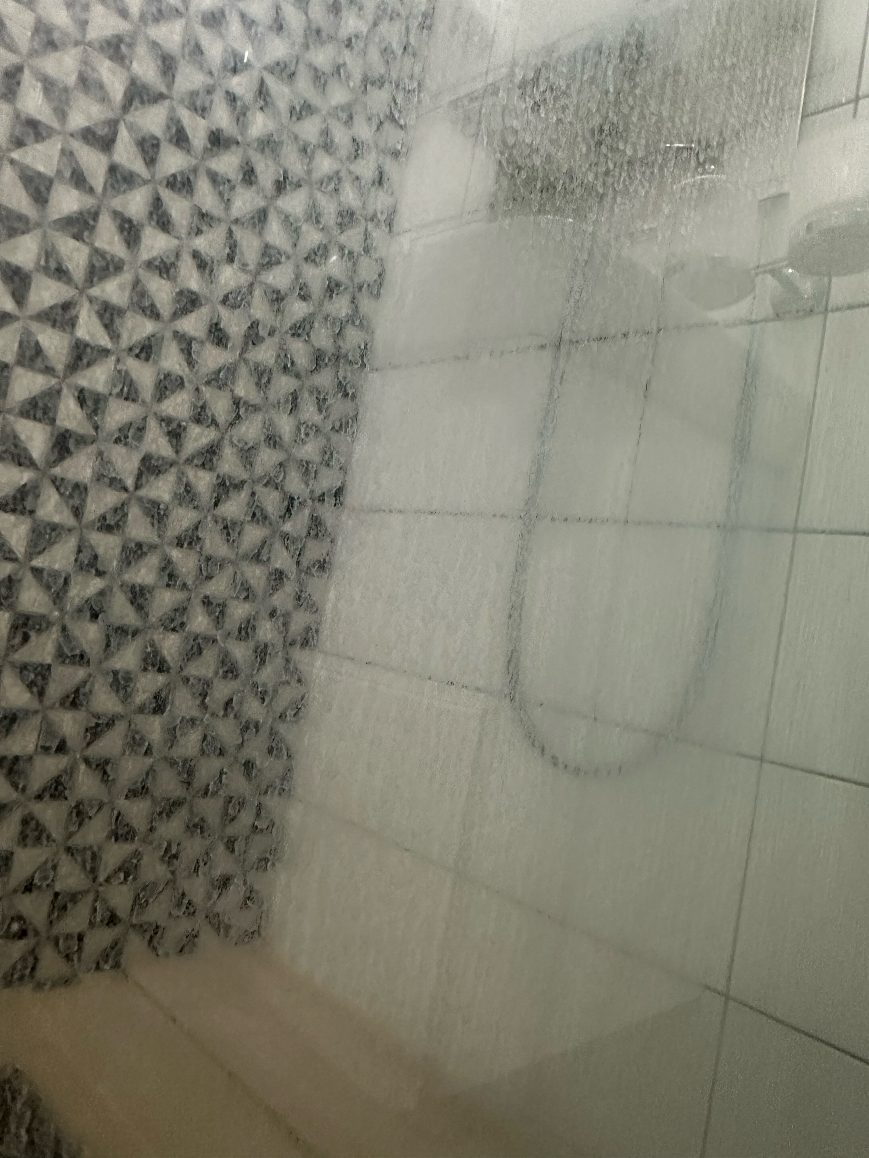 Фото Айлендер