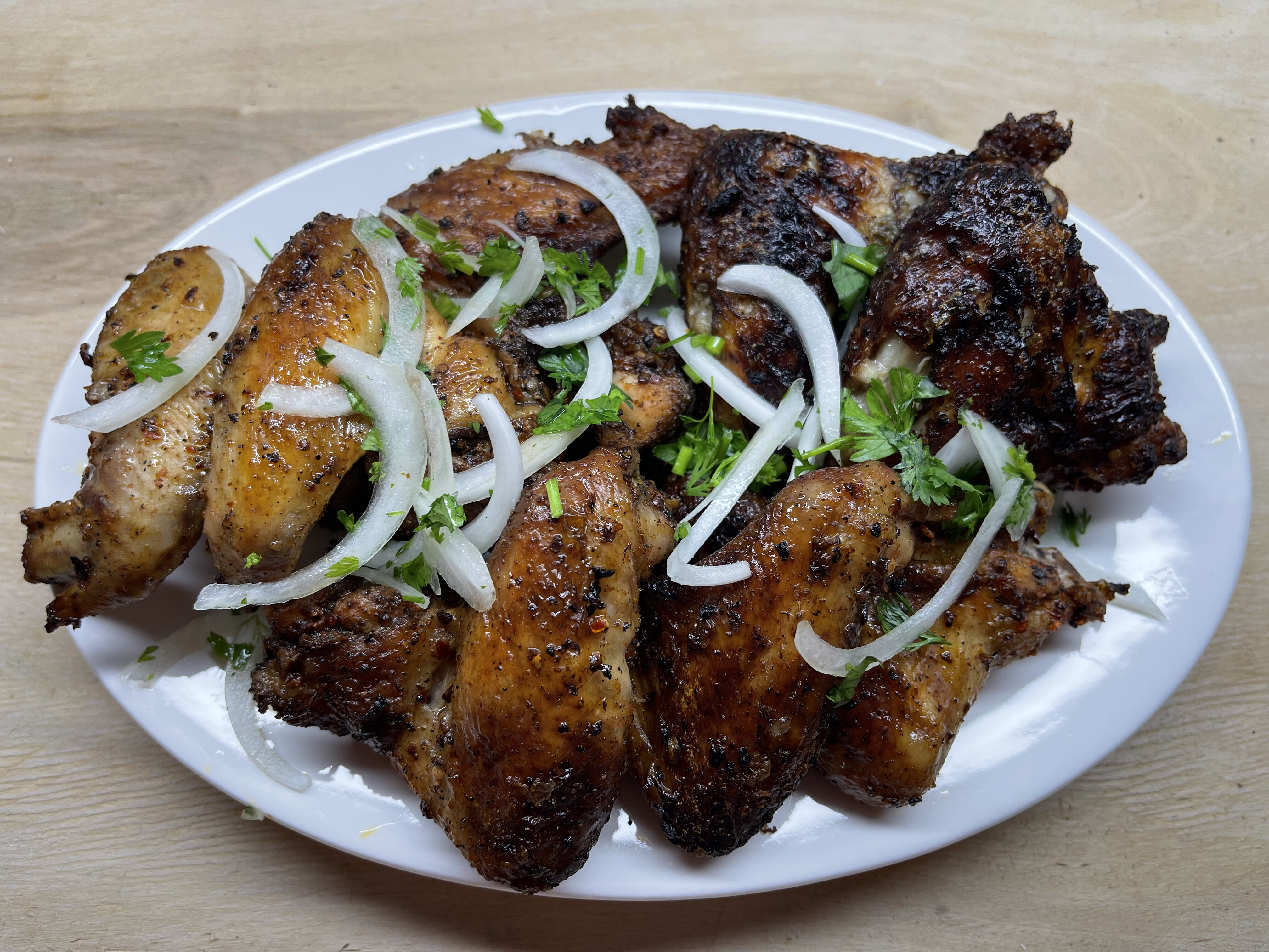 Фото Манушак