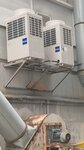 Профессиональное техническое обслуживание кондиционеров (Sibirskiy pereyezd, 1), climate control system repair