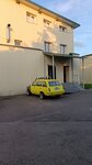 Городская Служба Дезинфекции (Pushechnaya ulitsa, 16А), disinfection, disinsection, deratization