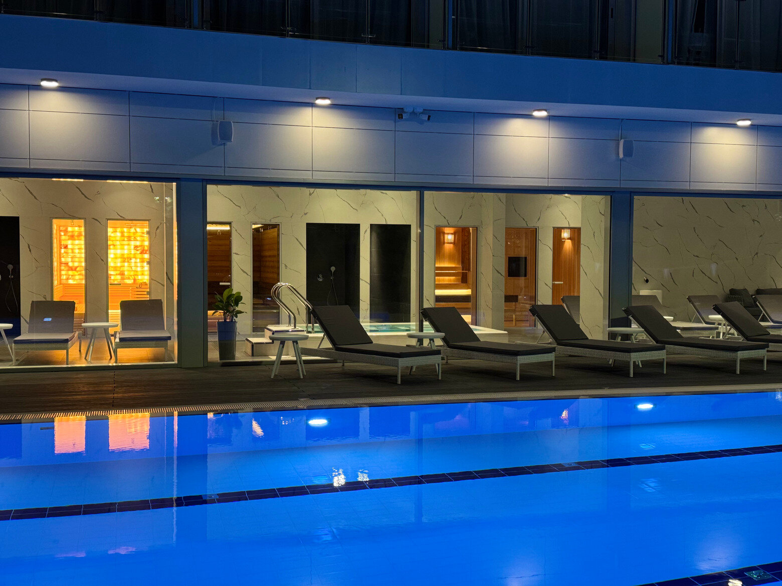 Фото Дивотель отель и спа