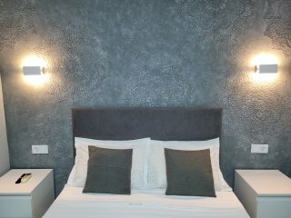 Фото Summeryeysk